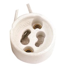 EUROLAMP/EL-416039