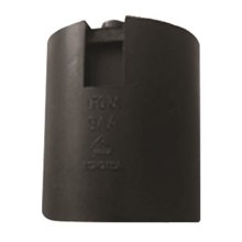 EUROLAMP/EL-416052.jpg