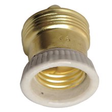 EUROLAMP/EL-416055