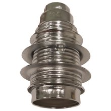 EUROLAMP/EL-416056