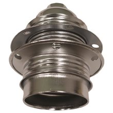 EUROLAMP/EL-416057
