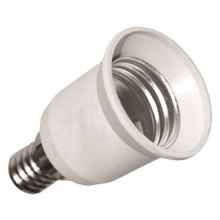 EUROLAMP/EL-416067