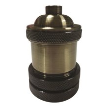 EUROLAMP/EL-416071