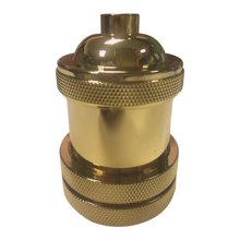 EUROLAMP/EL-416072