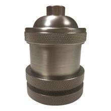 EUROLAMP/EL-416073