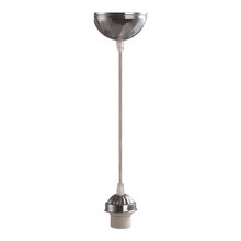 EUROLAMP/EL-416093