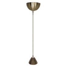EUROLAMP/EL-416094