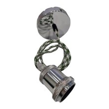 EUROLAMP/EL-416097