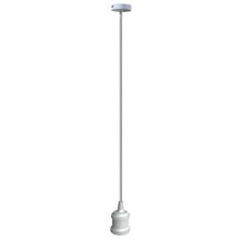 EUROLAMP/EL-416102