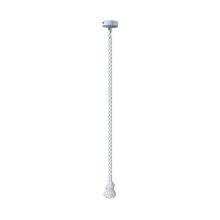 EUROLAMP/EL-416103