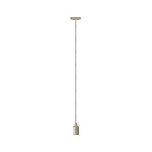 EUROLAMP/EL-416106