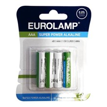 EUROLAMP/EL-416108