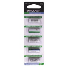 EUROLAMP/EL-416110