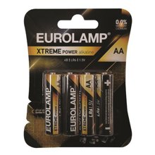 EUROLAMP/EL-416115