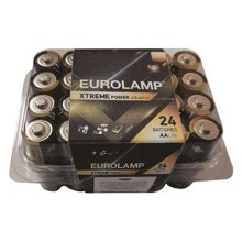 EUROLAMP/EL-416122