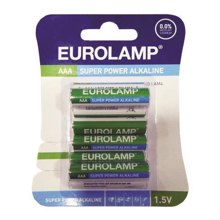 EUROLAMP/EL-416123