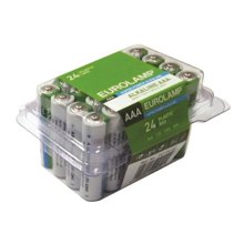 EUROLAMP/EL-416125