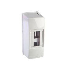EUROLAMP/EL-416182