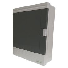 EUROLAMP/EL-416188