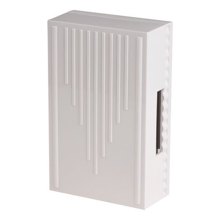 EUROLAMP/EL-416194