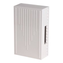 EUROLAMP/EL-416195