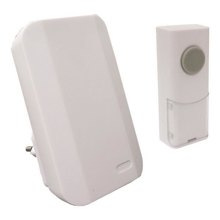 EUROLAMP/EL-416197