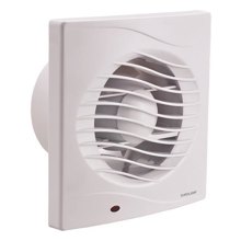 EUROLAMP/EL-416204