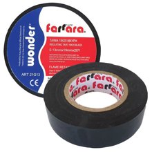 EUROLAMP/EL-416210