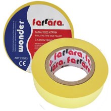 EUROLAMP/EL-416212