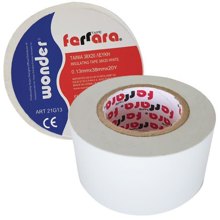 EUROLAMP/EL-416218