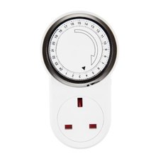 EUROLAMP/EL-416227