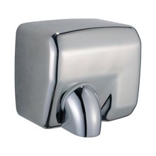 EUROLAMP/EL-416247.jpg
