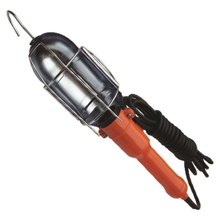 EUROLAMP/EL-416255