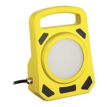 EUROLAMP/EL-416257.jpg