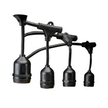 EUROLAMP/EL-416270