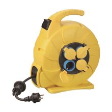 EUROLAMP/EL-416271