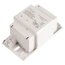 EUROLAMP/EL-416298