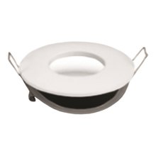 EUROLAMP/EL-416301