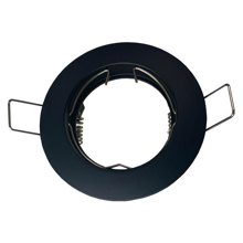 EUROLAMP/EL-416308.jpg