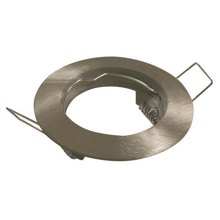 EUROLAMP/EL-416309.jpg
