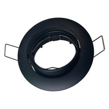 EUROLAMP/EL-416311
