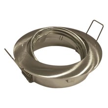 EUROLAMP/EL-416312