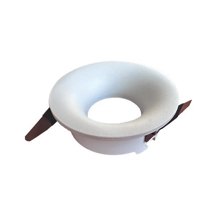 EUROLAMP/EL-416315