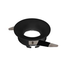 EUROLAMP/EL-416316