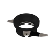 EUROLAMP/EL-416318