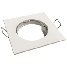 EUROLAMP/EL-416321.jpg
