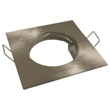 EUROLAMP/EL-416323.jpg