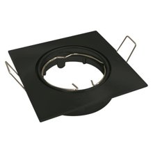 EUROLAMP/EL-416325.jpg