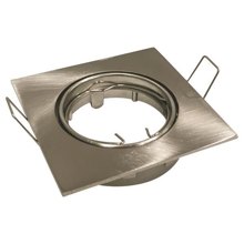 EUROLAMP/EL-416326
