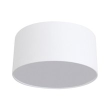 EUROLAMP/EL-416329